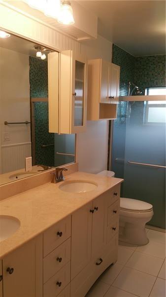 Westwood Community 7 81-2 - Residential Lease