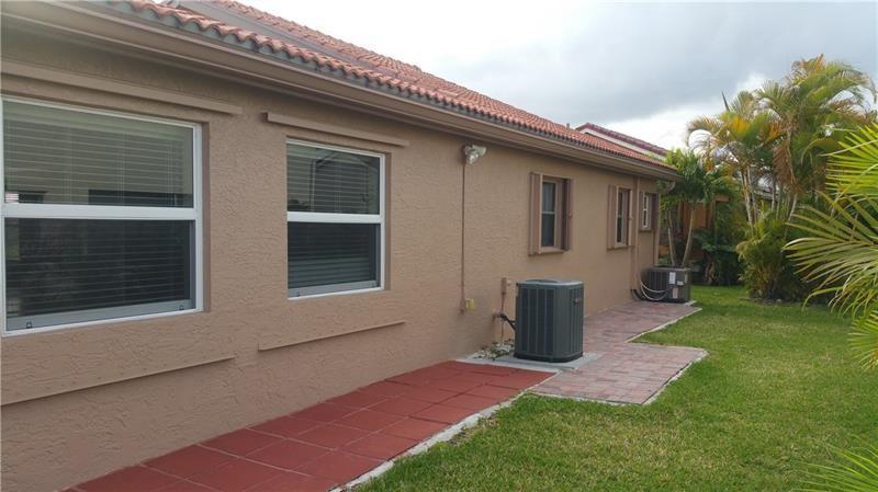 Westwood Community 7 81-2 - Residential Lease