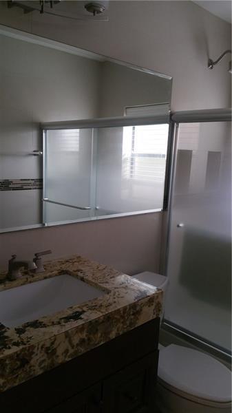 Westwood Community 7 81-2 - Residential Lease