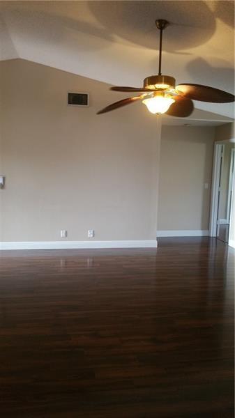 Westwood Community 7 81-2 - Residential Lease