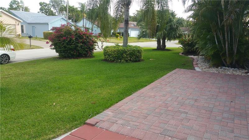 Westwood Community 7 81-2 - Residential Lease