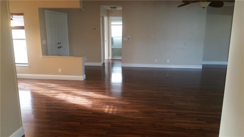 Westwood Community 7 81-2 - Residential Lease