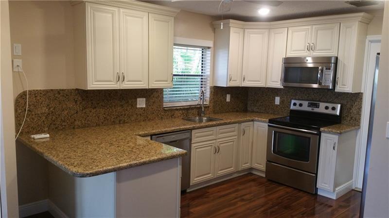 Westwood Community 7 81-2 - Residential Lease