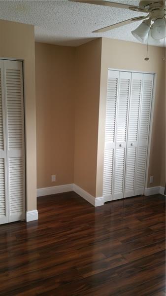 Westwood Community 7 81-2 - Residential Lease