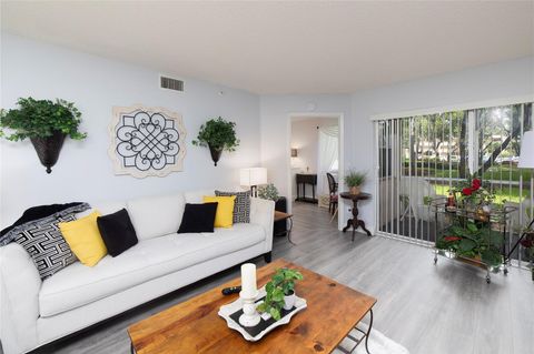 9511 Weldon Cir 105 Fort Lauderdale FL 33321