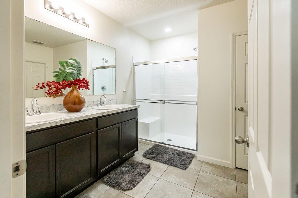 PORT ST LUCIE SECTION 17 - Residential