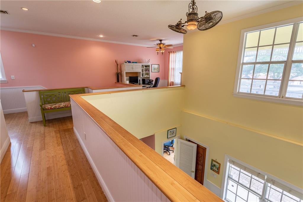Fairlawn 1st Add 43-31 B - Residential