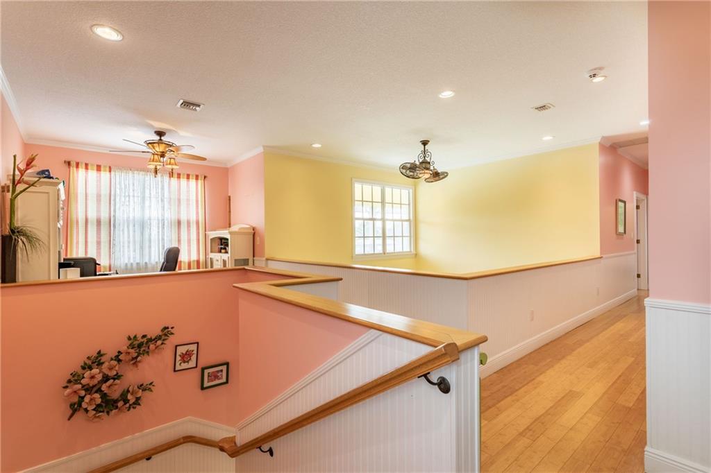 Fairlawn 1st Add 43-31 B - Residential
