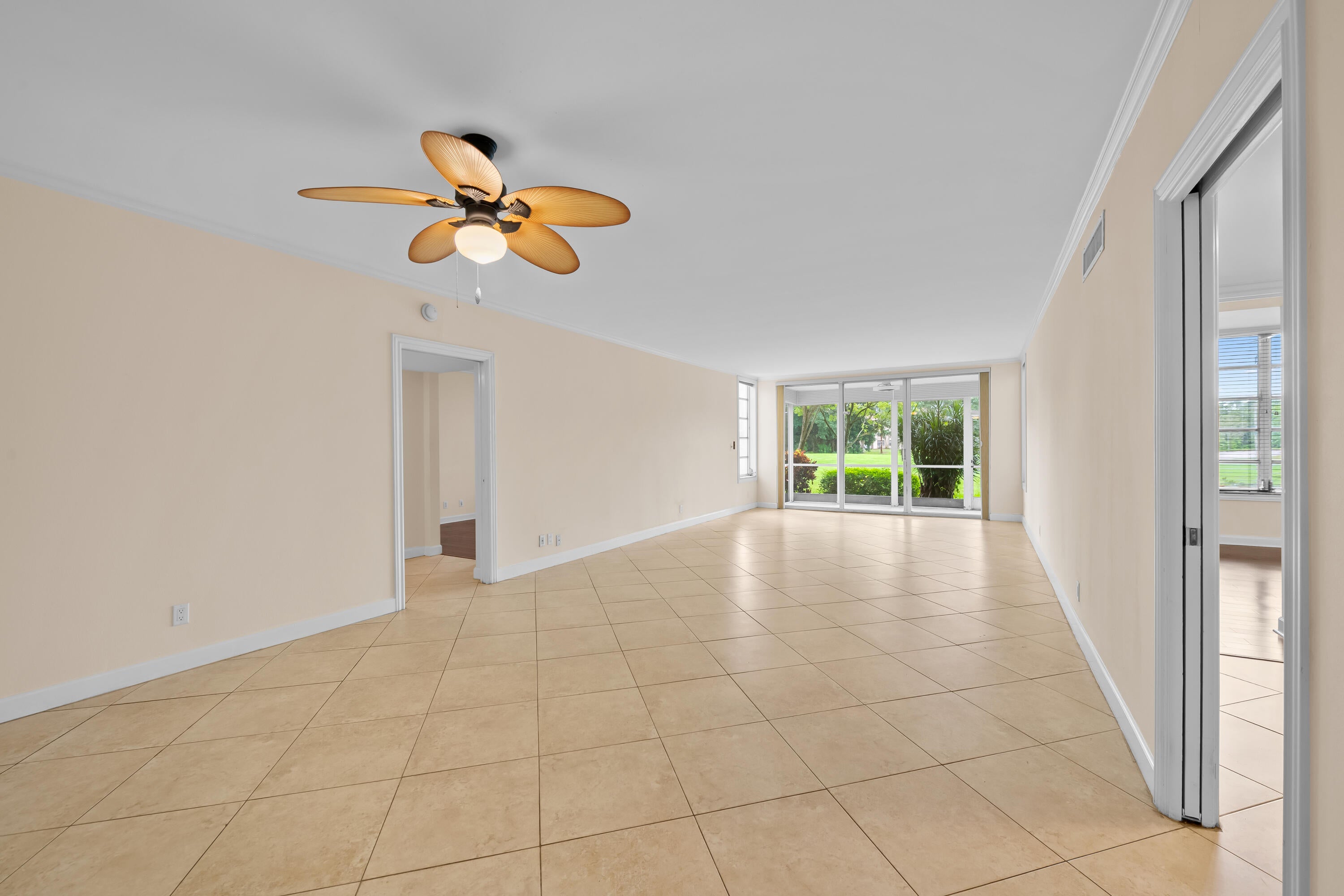 4000 CYPRESS GROVE Way 103