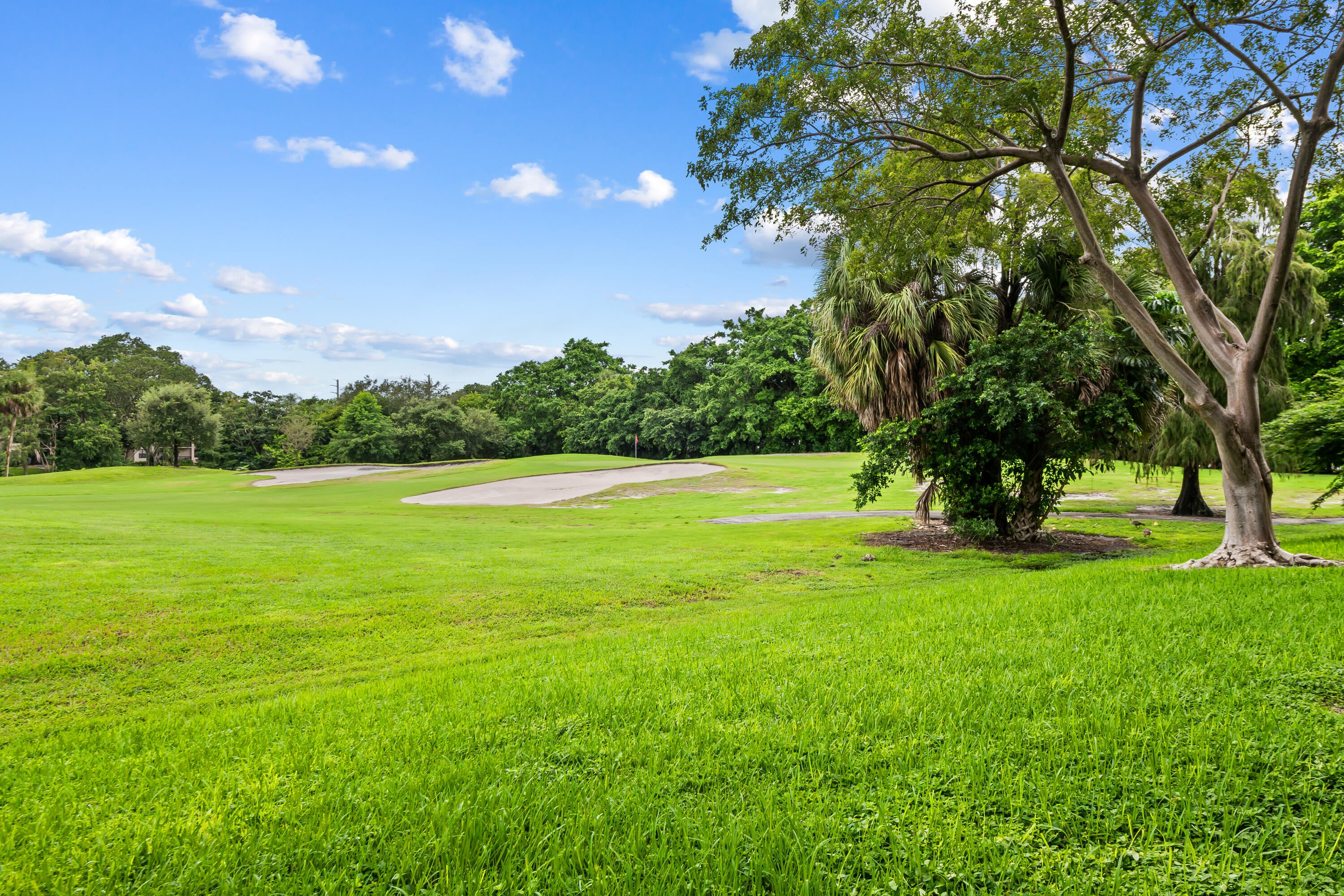 4000 CYPRESS GROVE Way 103