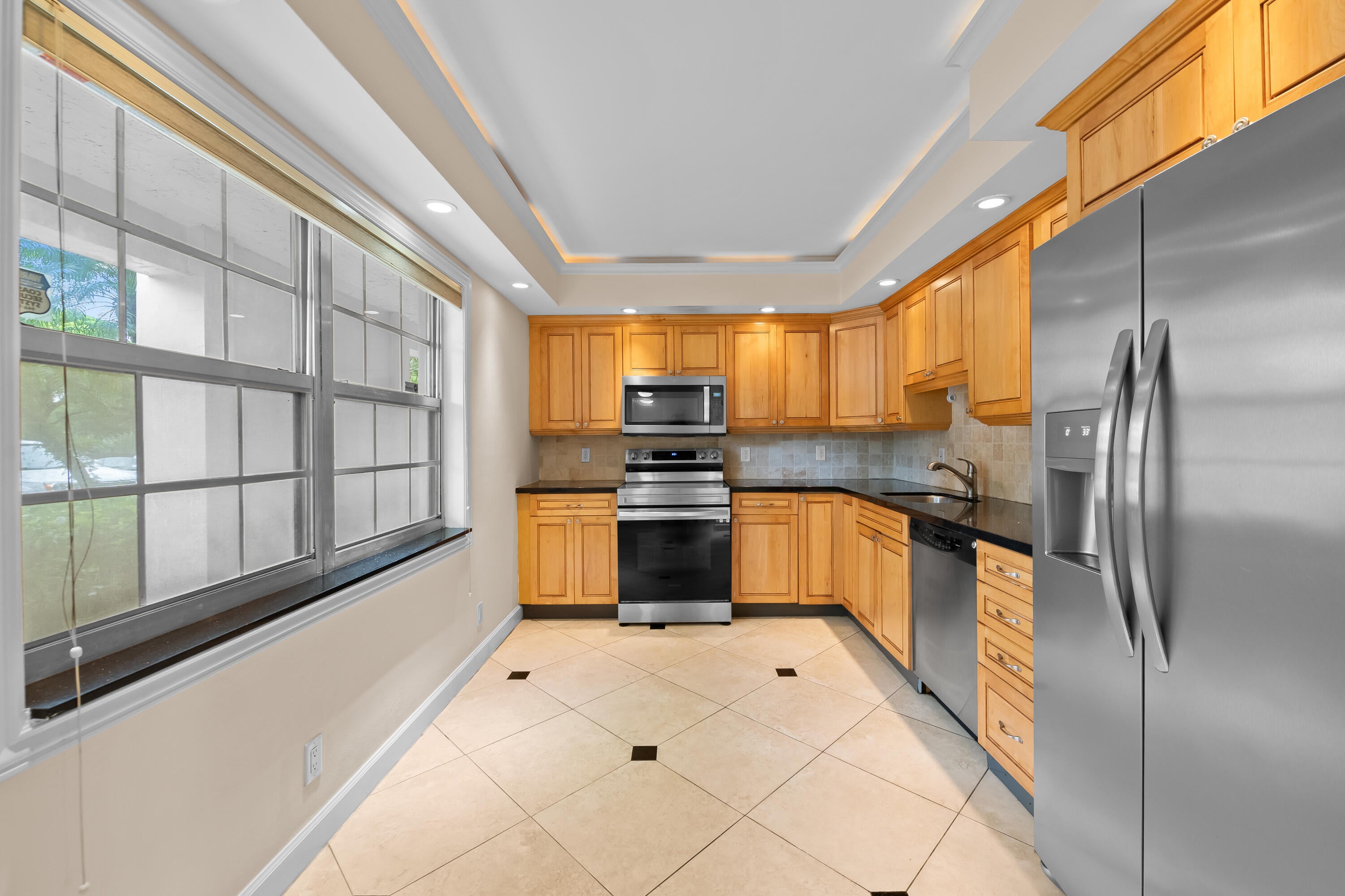 4000 CYPRESS GROVE Way 103