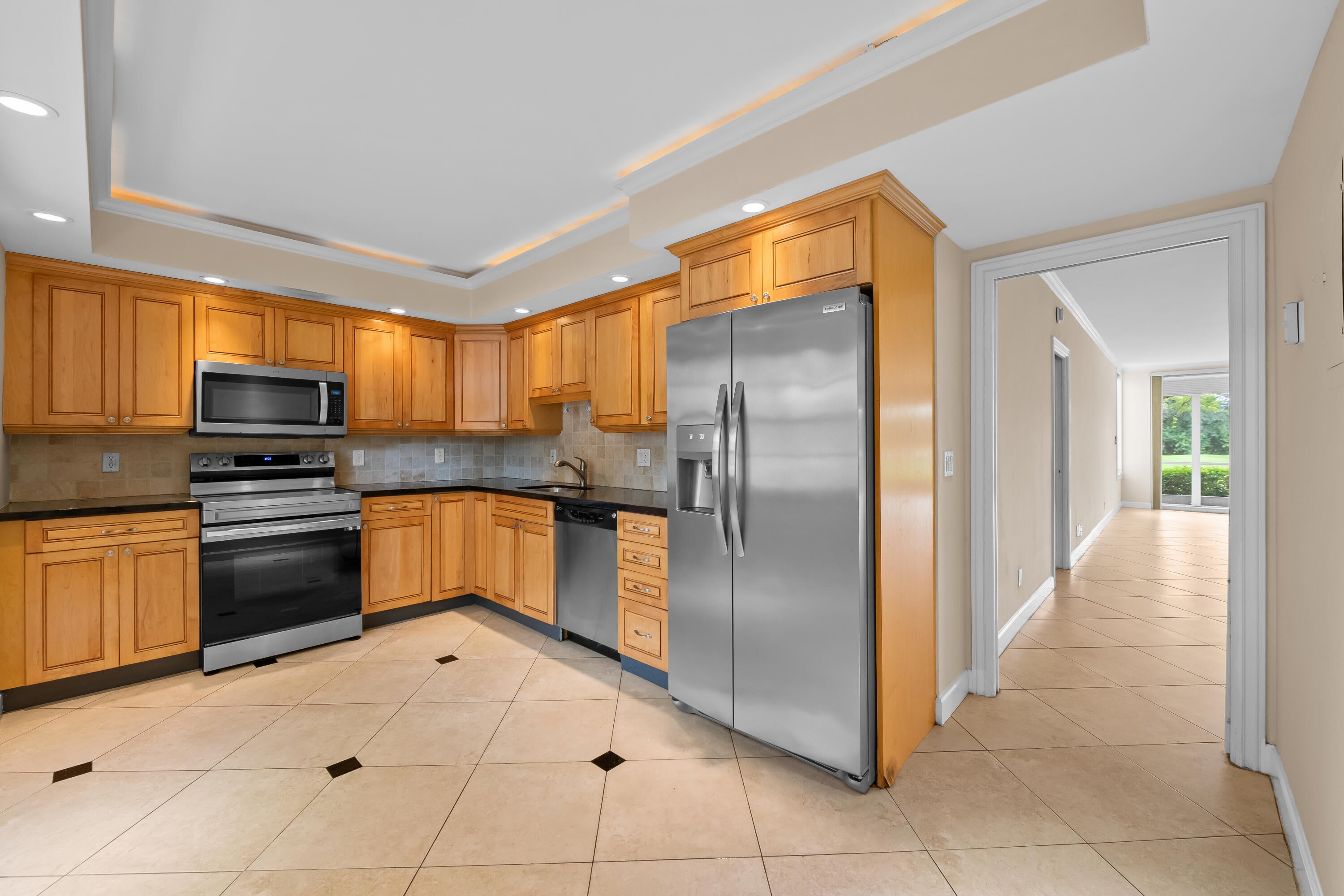 4000 CYPRESS GROVE Way 103