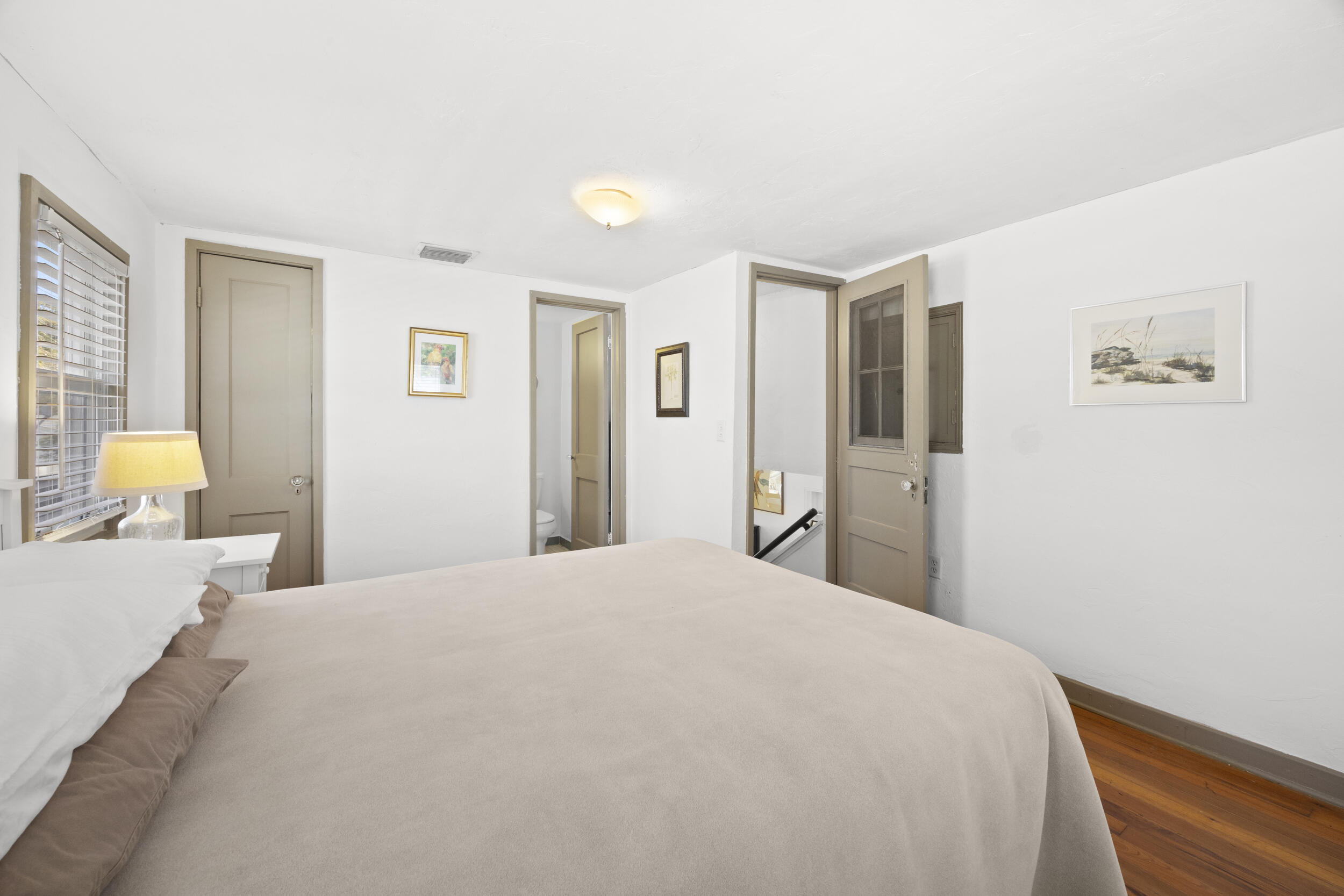 LAKE WORTH TOWN OF - Residential