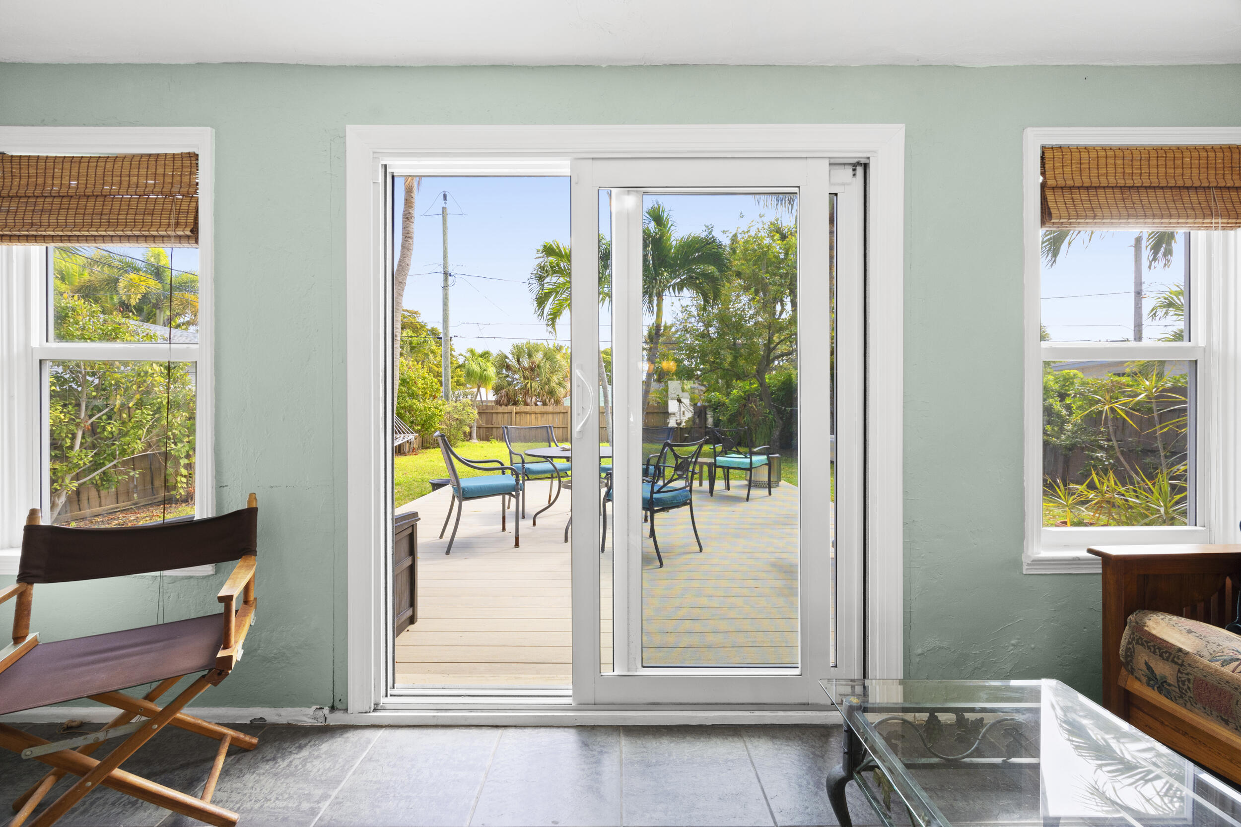 LAKE WORTH TOWN OF - Residential