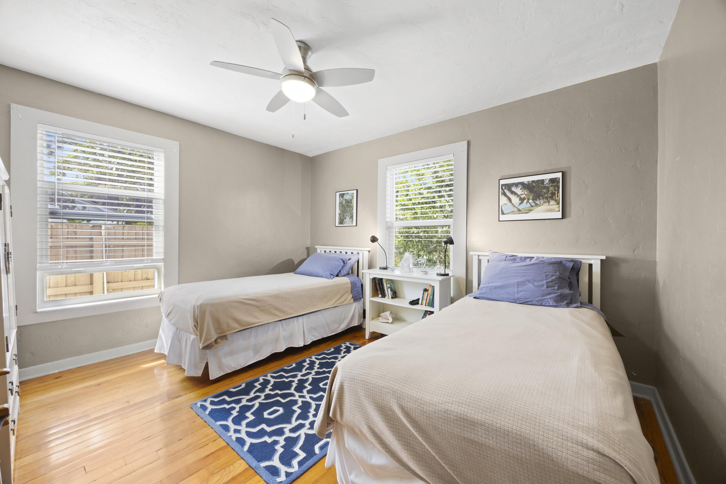 LAKE WORTH TOWN OF - Residential