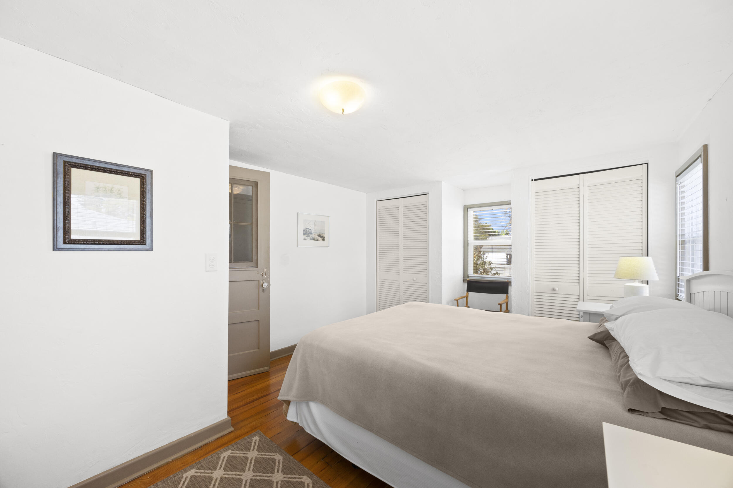 LAKE WORTH TOWN OF - Residential