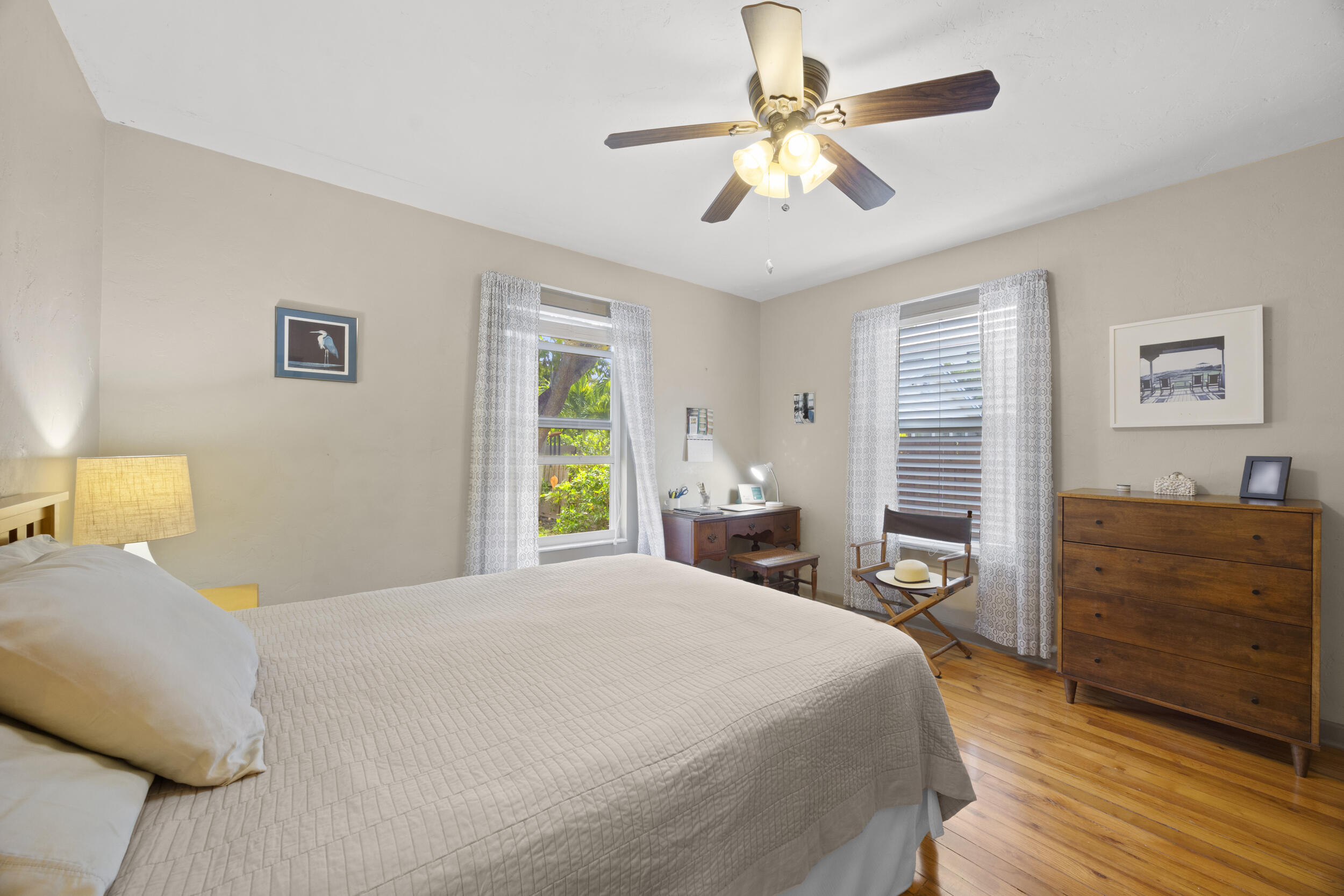 LAKE WORTH TOWN OF - Residential