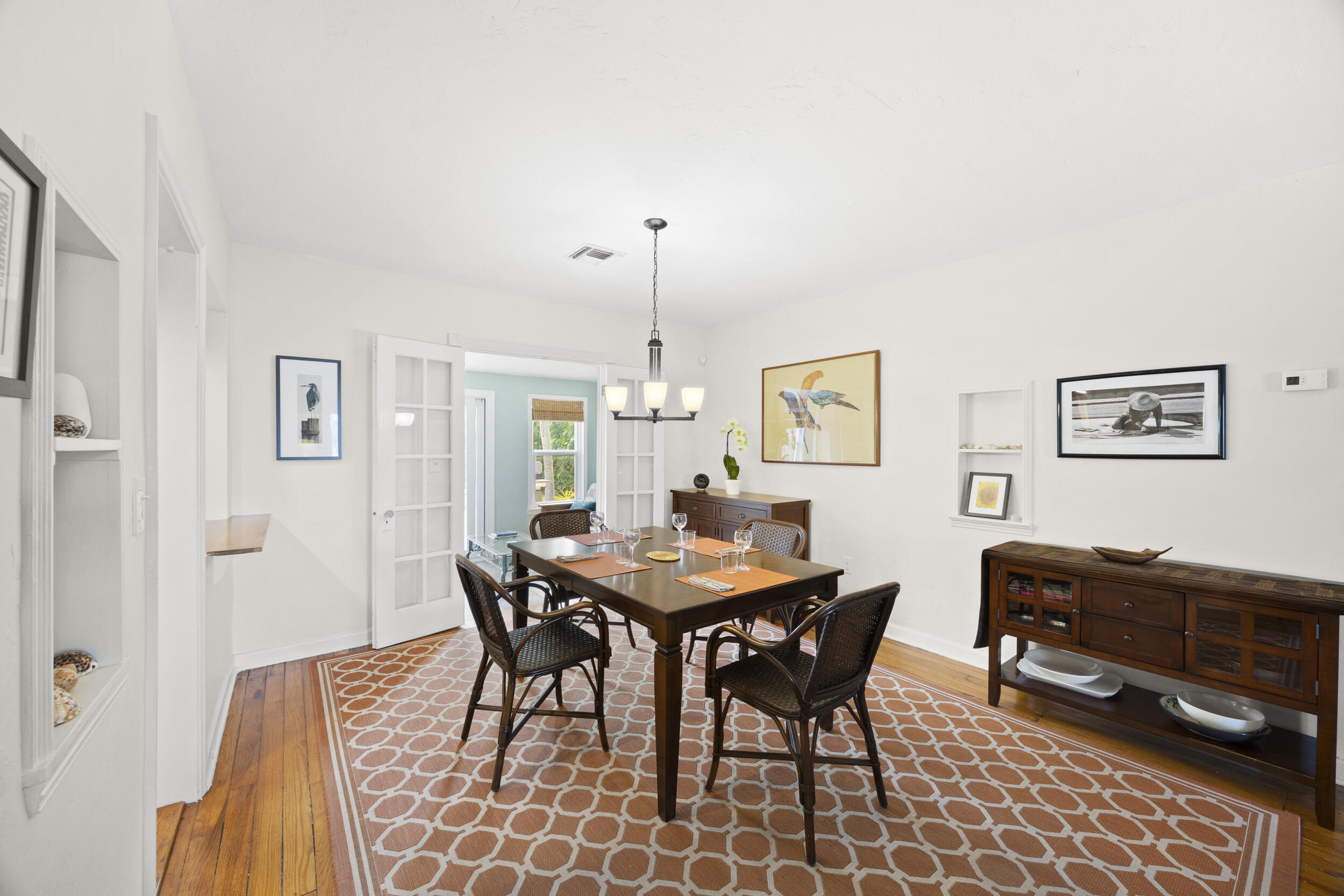 LAKE WORTH TOWN OF - Residential