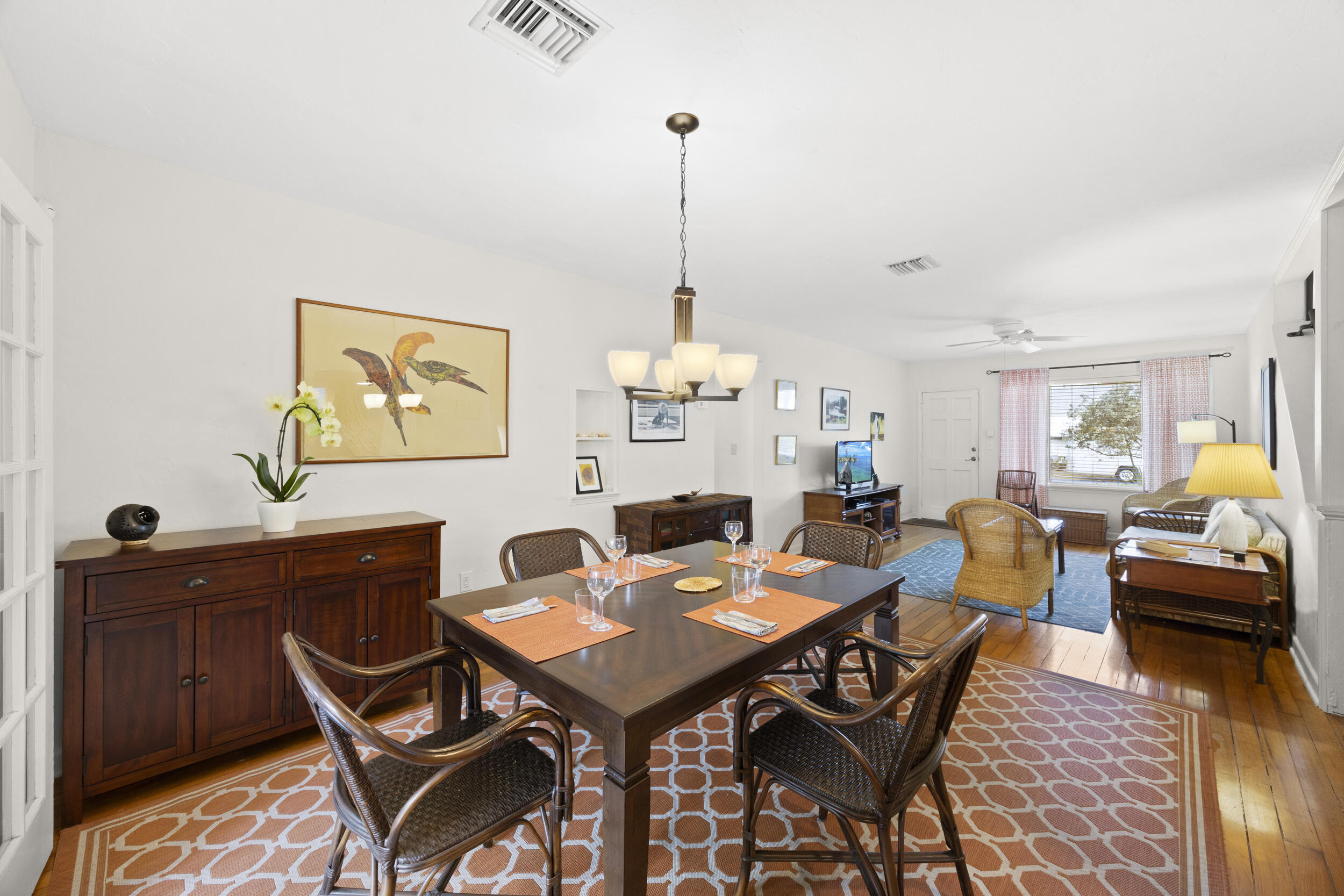 LAKE WORTH TOWN OF - Residential