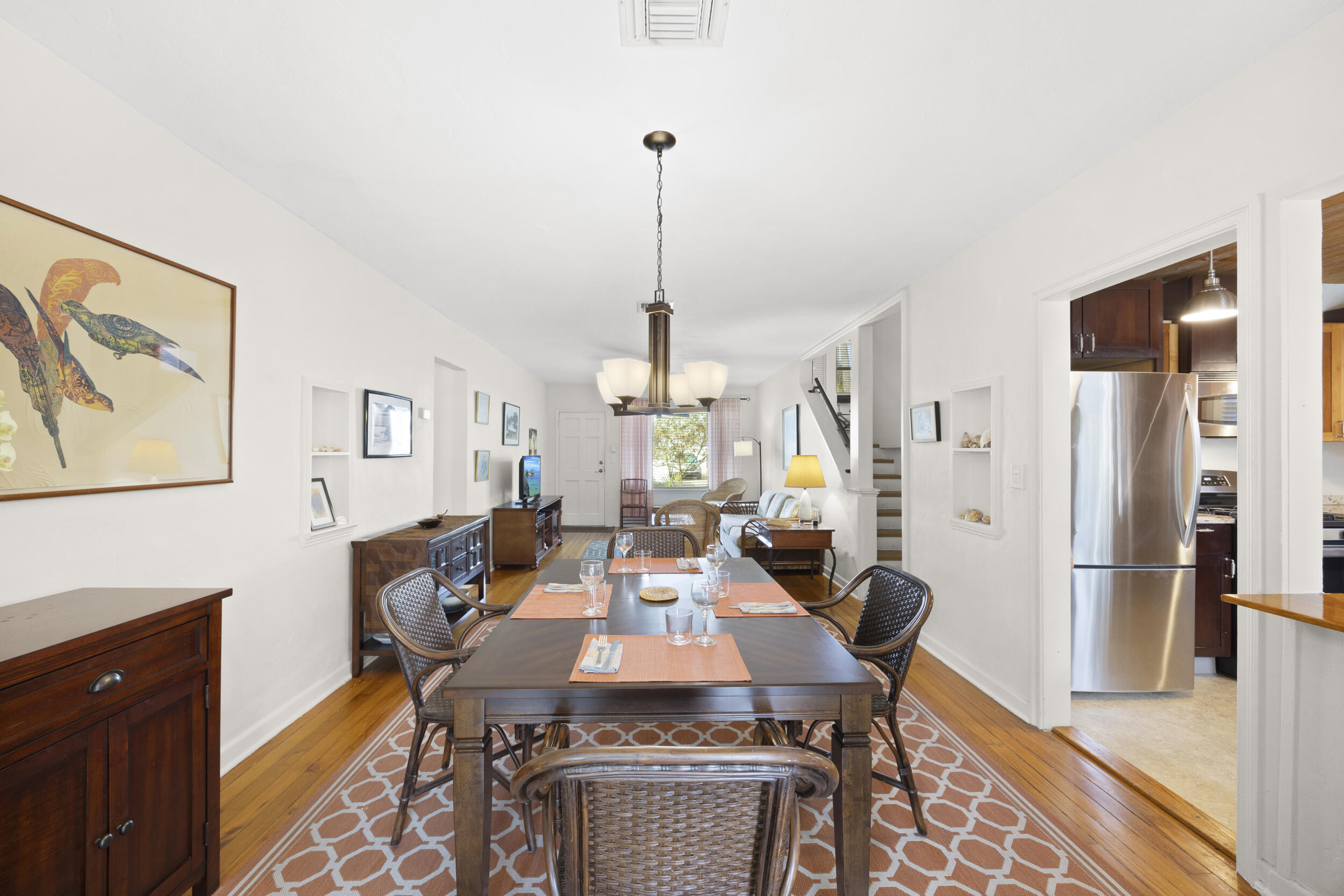 LAKE WORTH TOWN OF - Residential