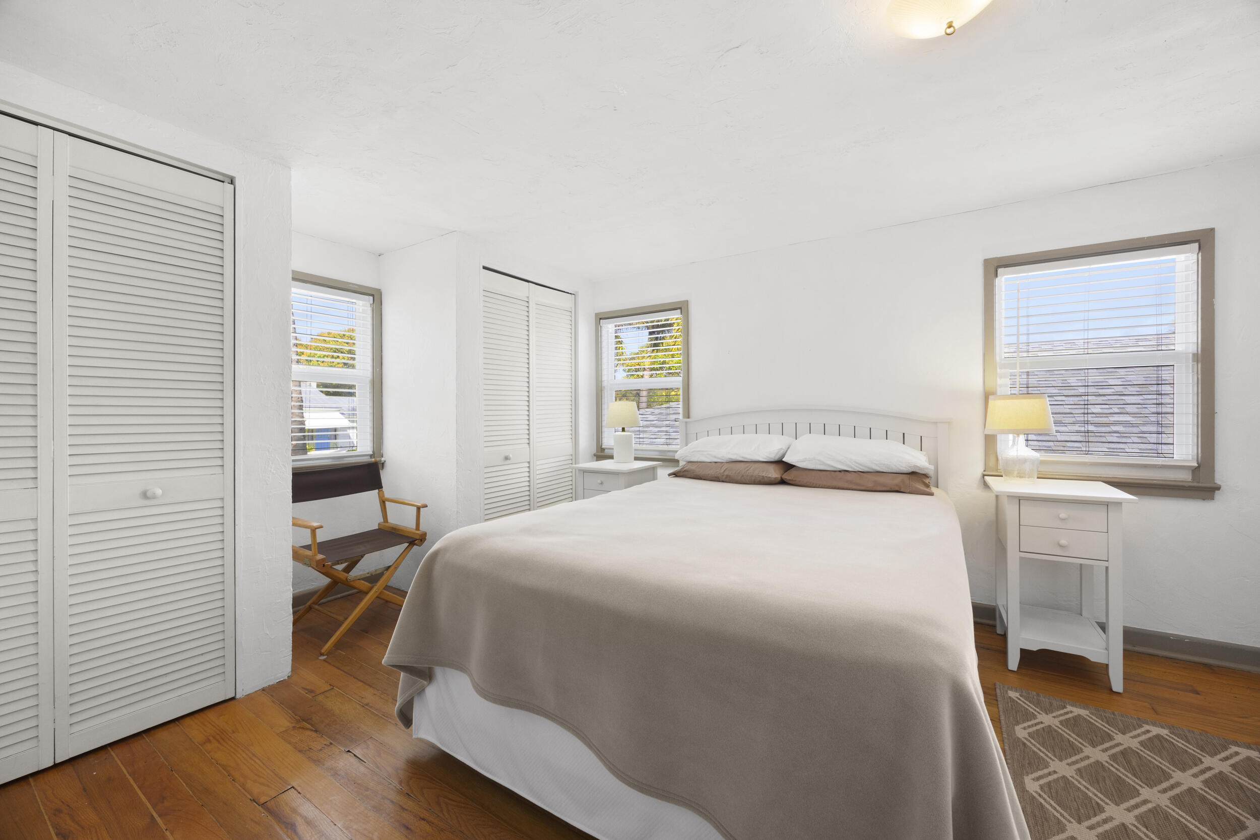 LAKE WORTH TOWN OF - Residential