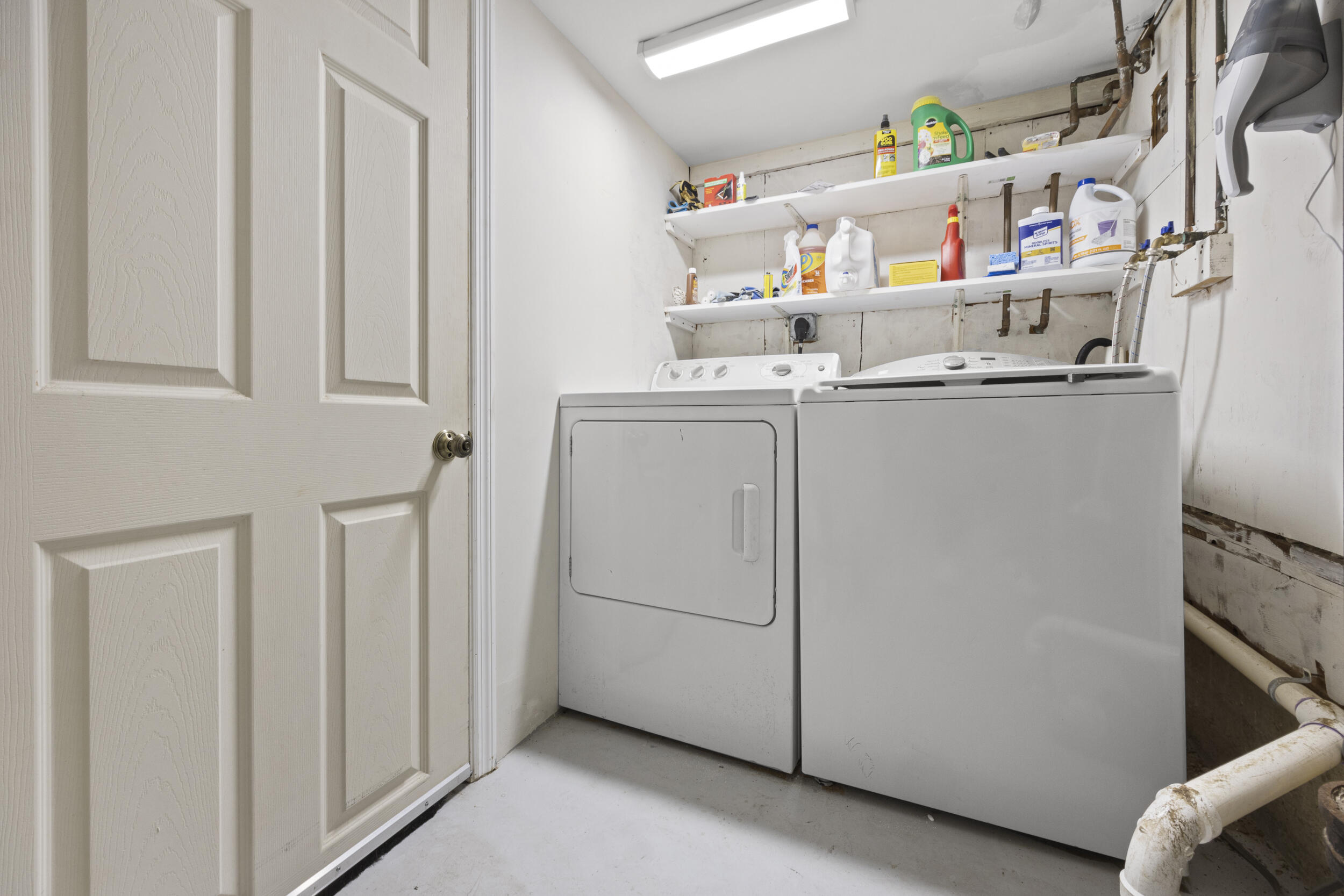 LAKE WORTH TOWN OF - Residential