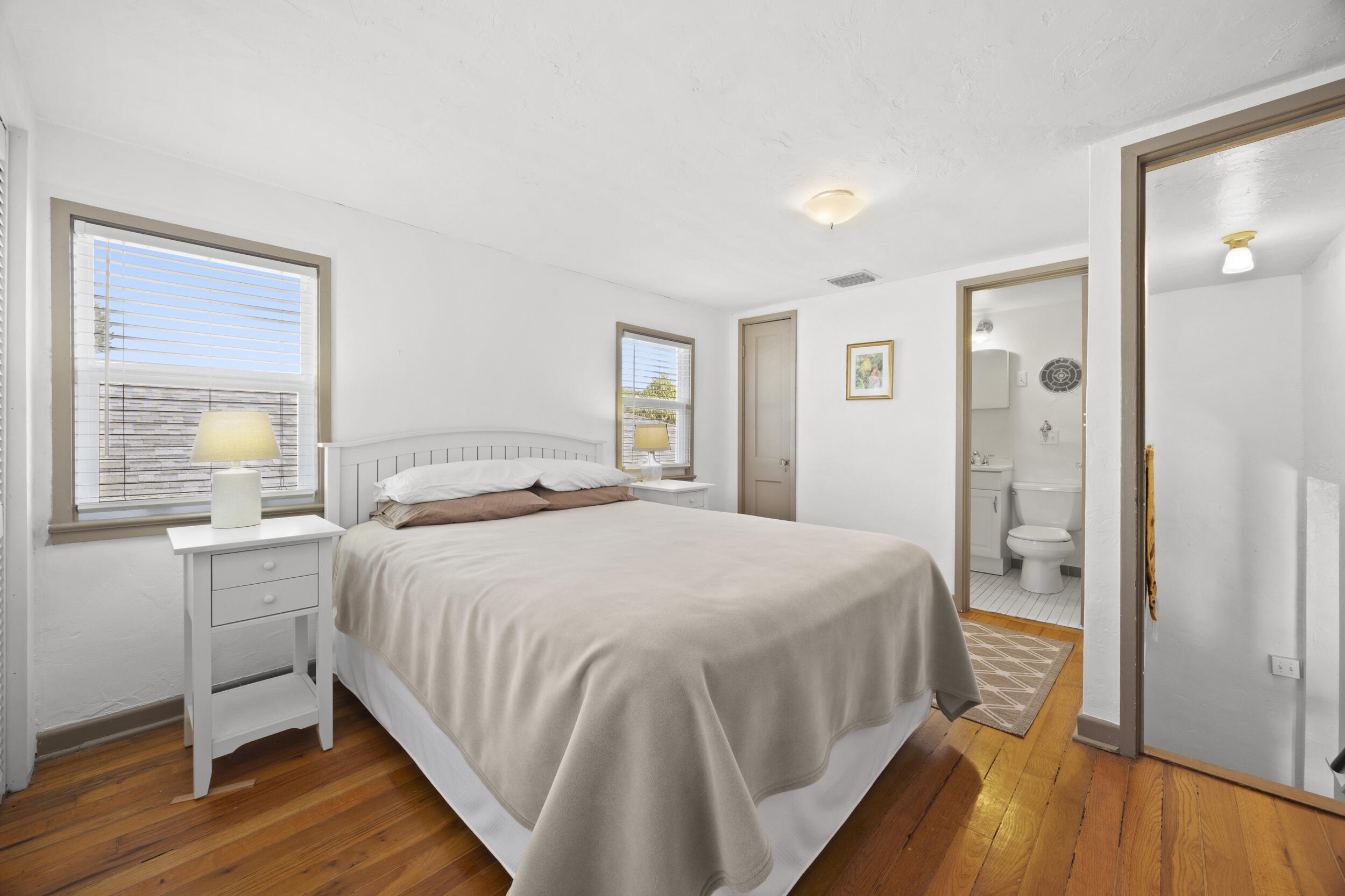 LAKE WORTH TOWN OF - Residential