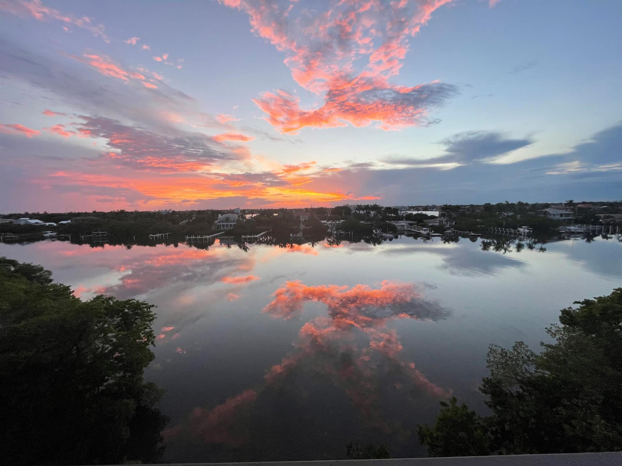 HORIZON WEST - Residential Lease