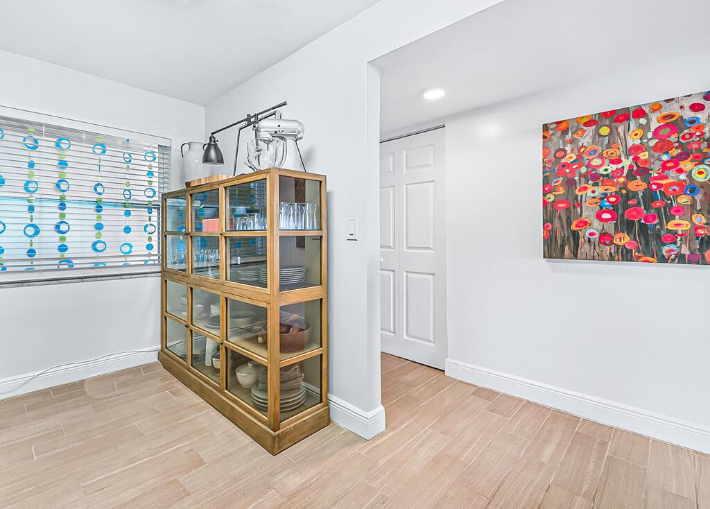 HORIZON WEST - Residential Lease