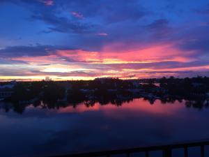 HORIZON WEST - Residential Lease