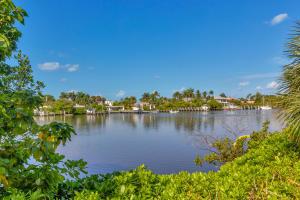 HORIZON WEST - Residential Lease