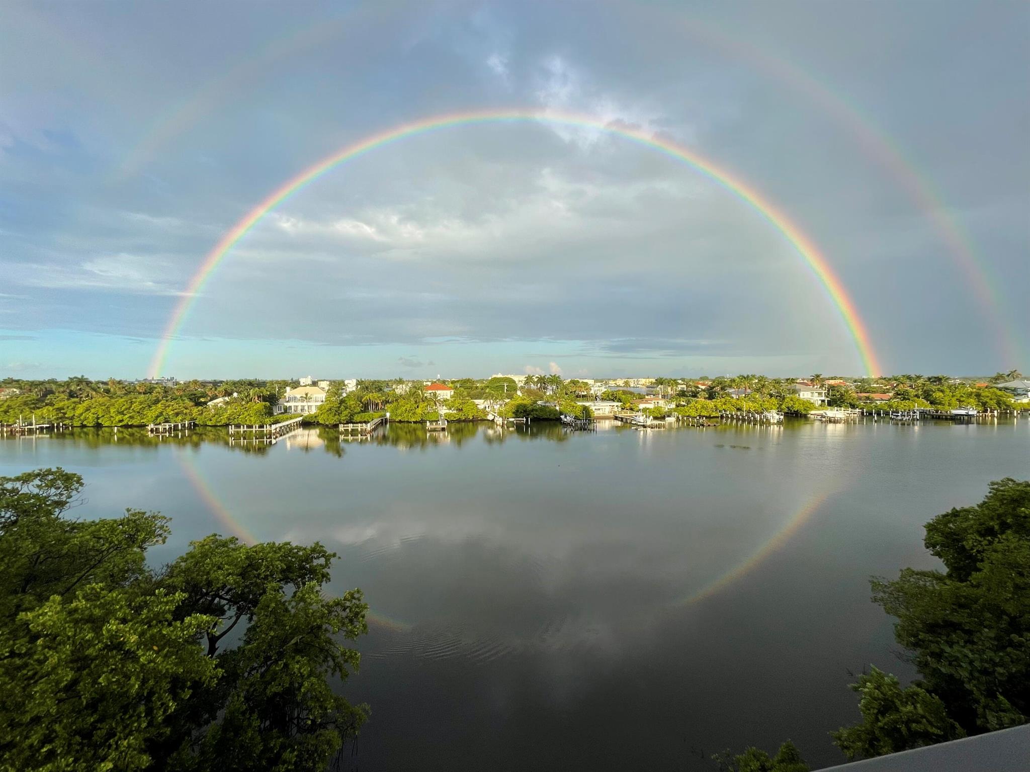 HORIZON WEST - Residential Lease