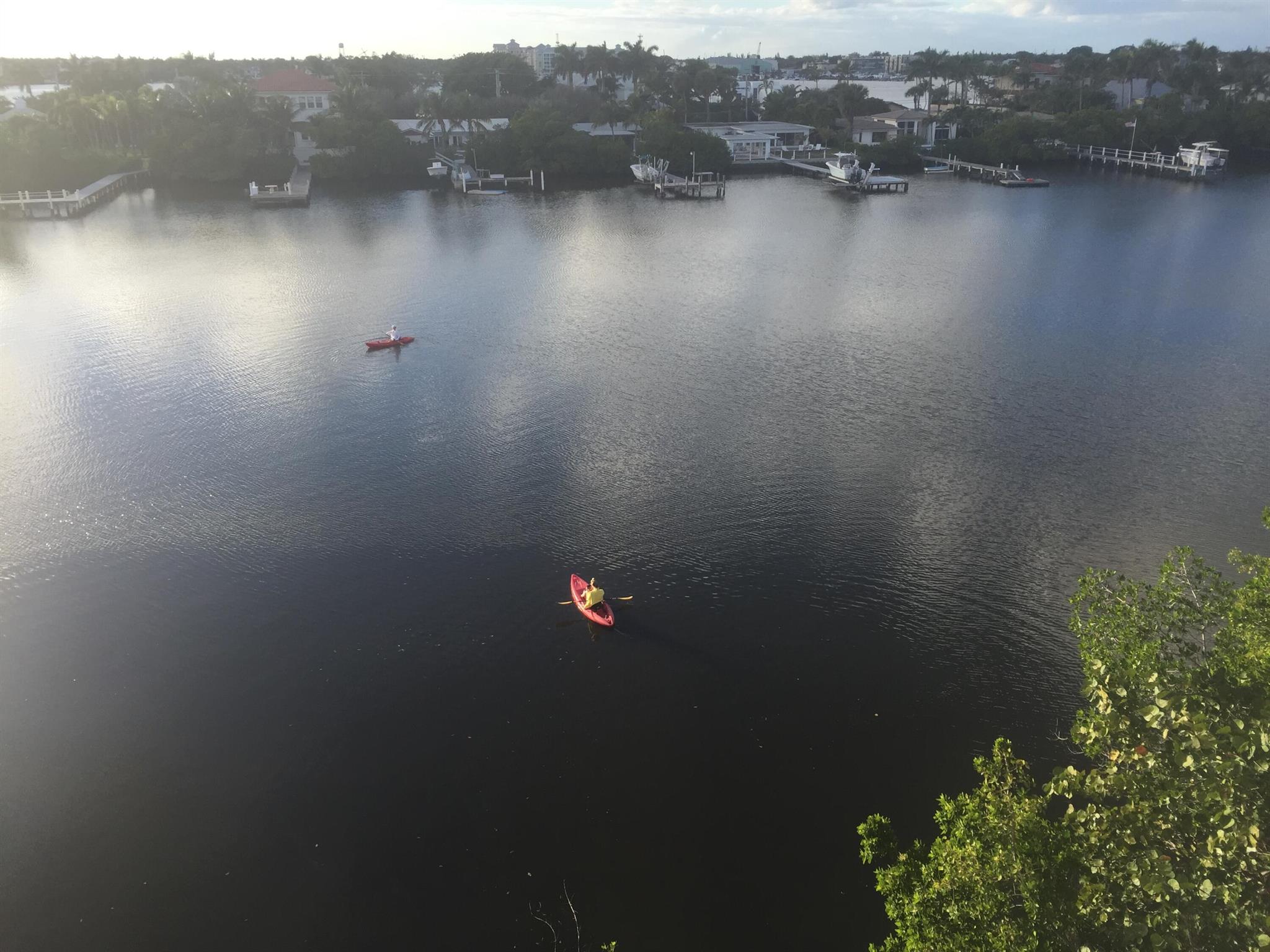 HORIZON WEST - Residential Lease