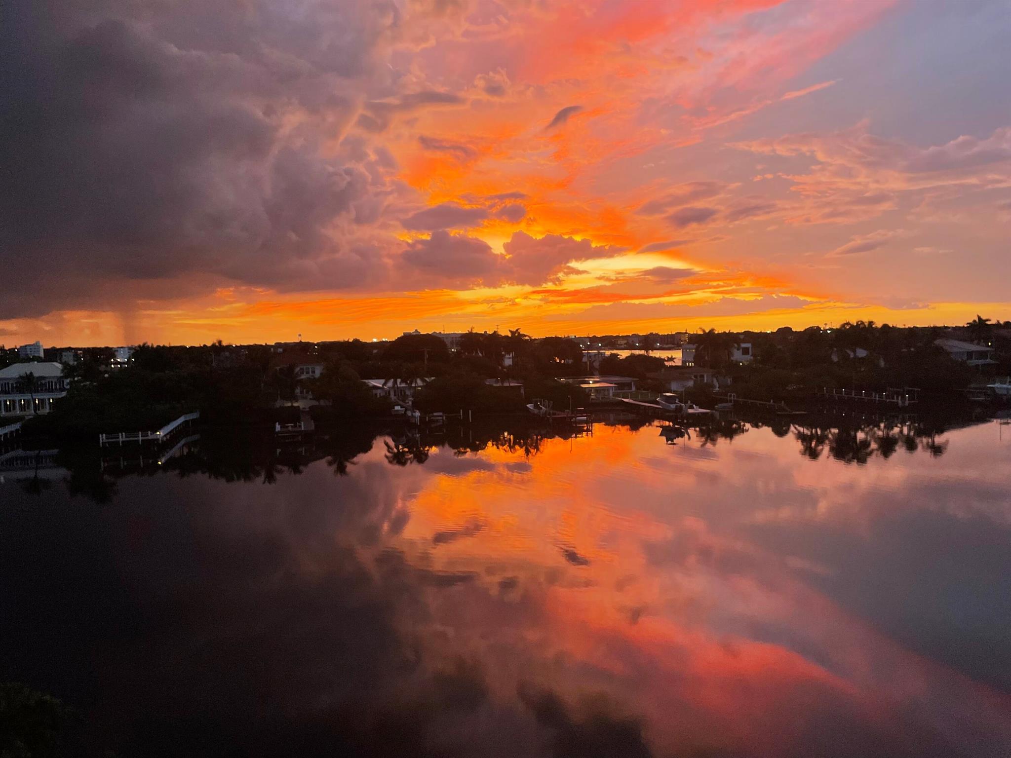 HORIZON WEST - Residential Lease