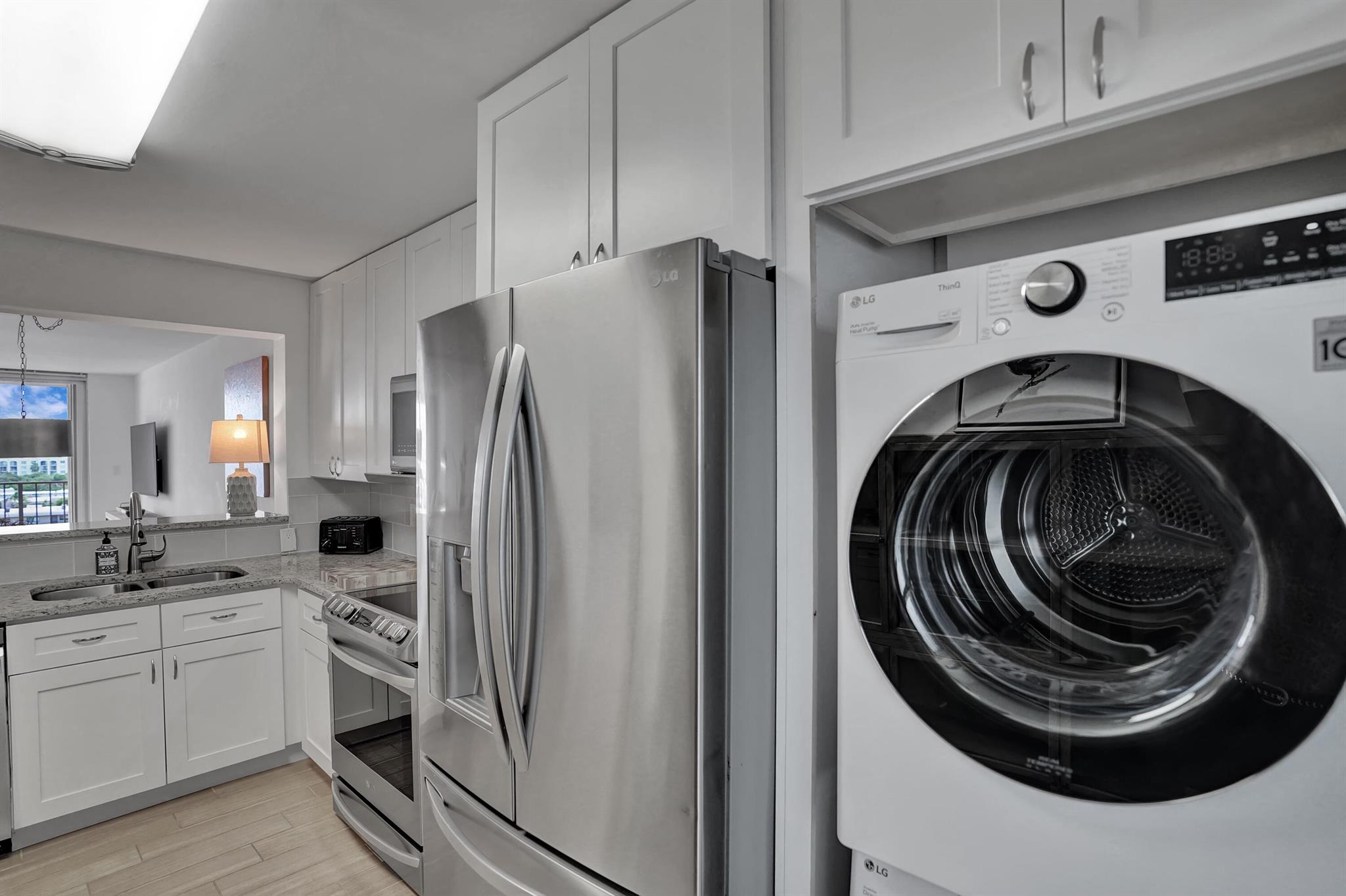 HORIZON WEST - Residential Lease