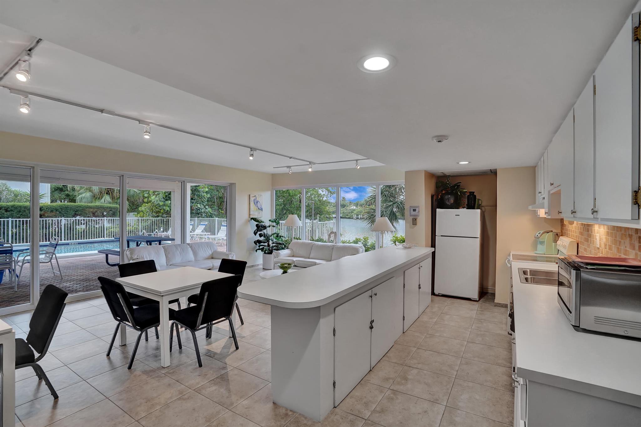 HORIZON WEST - Residential Lease