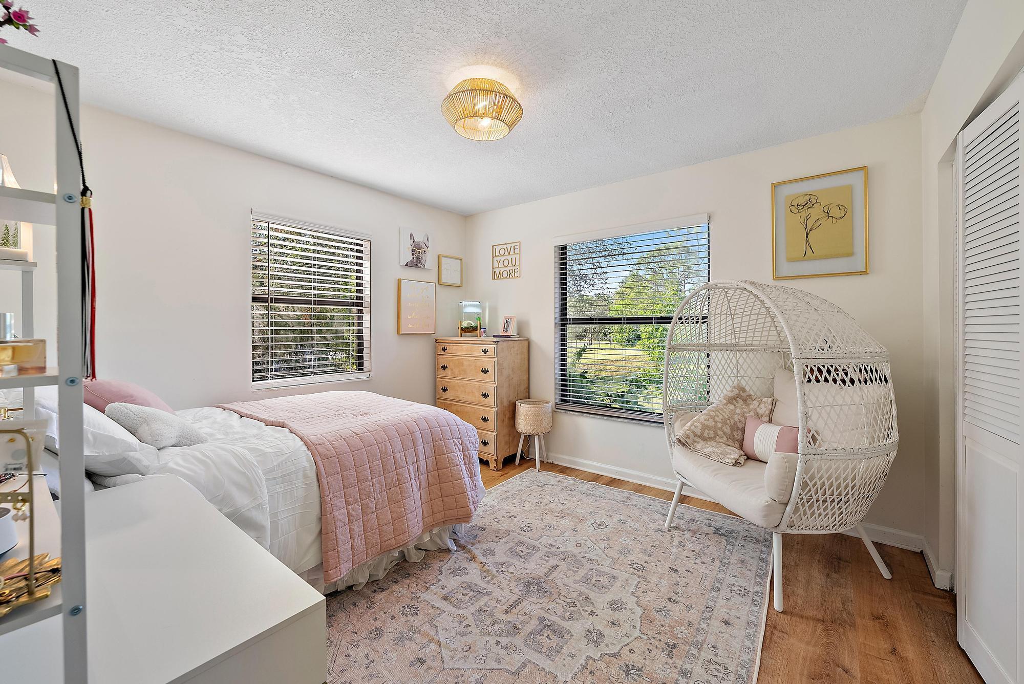 Jupiter Farms - Residential