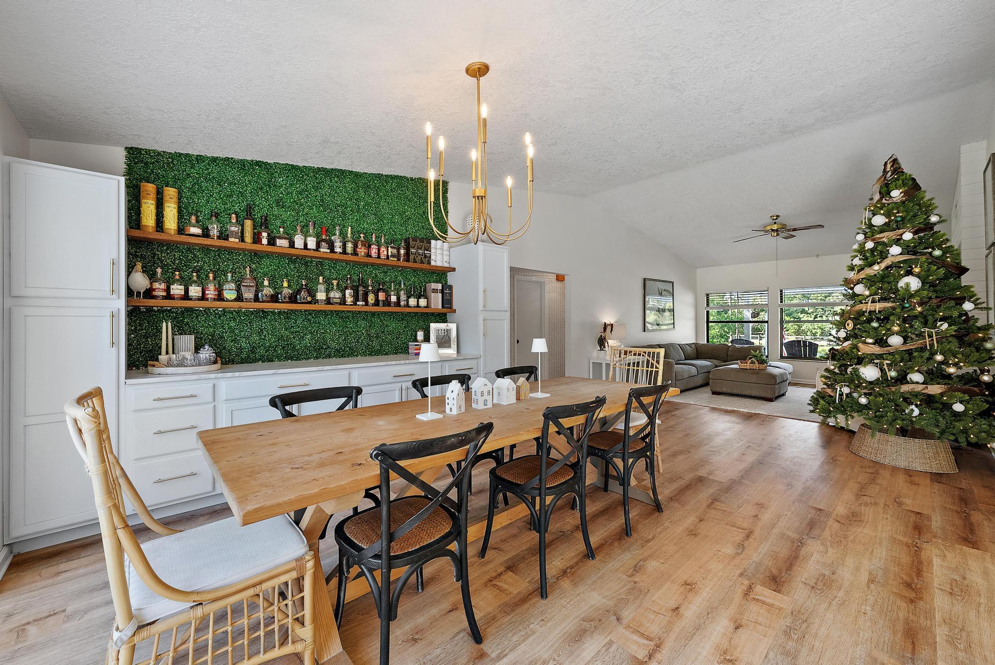 Jupiter Farms - Residential