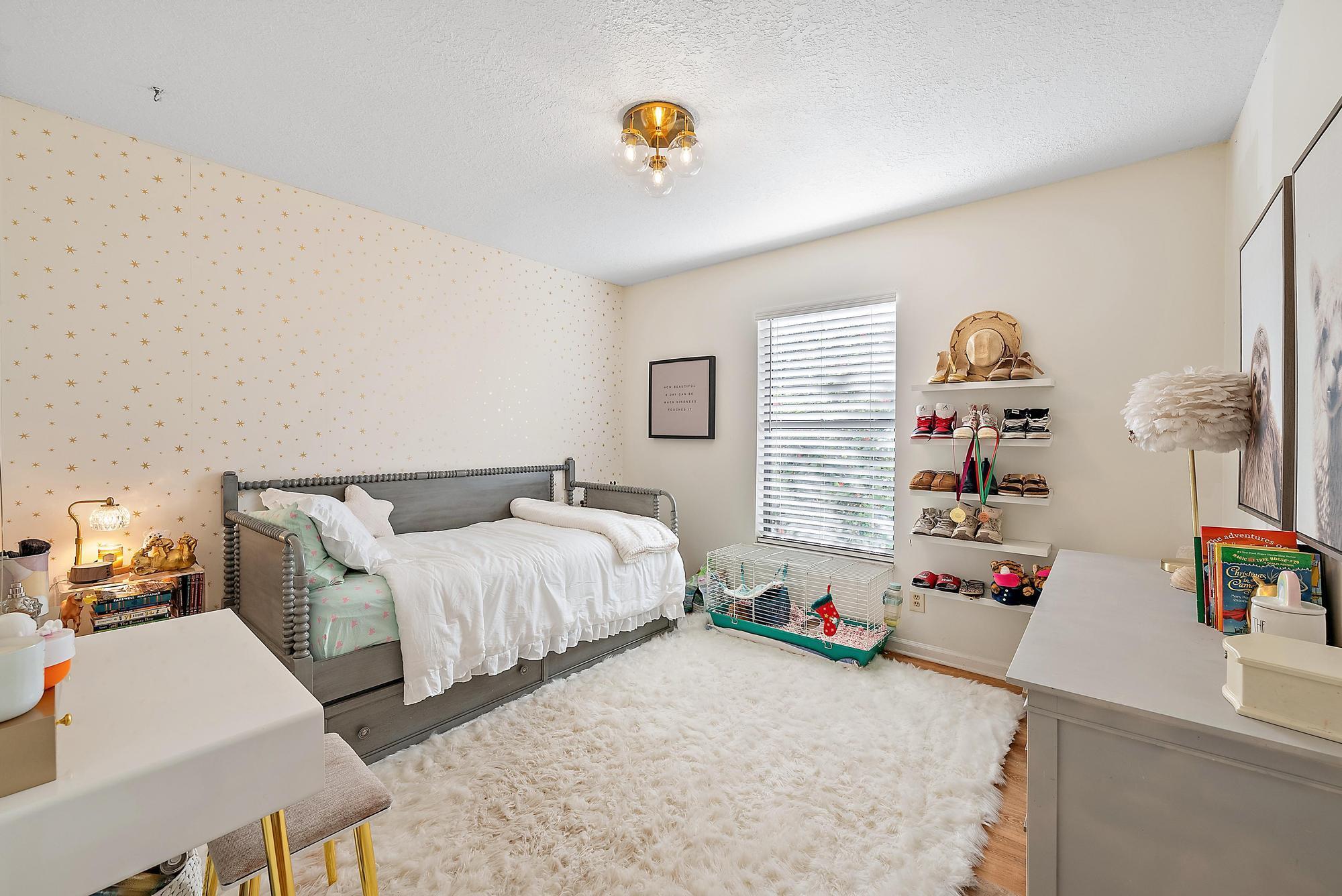 Jupiter Farms - Residential