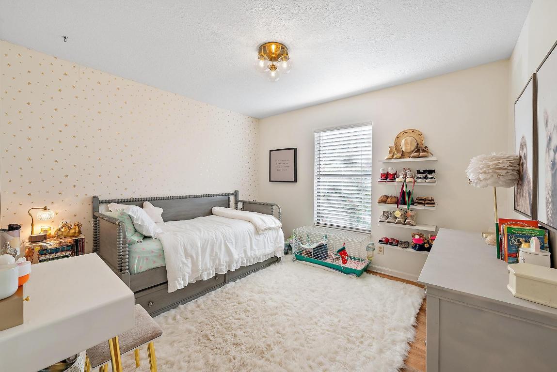 Jupiter Farms - Residential