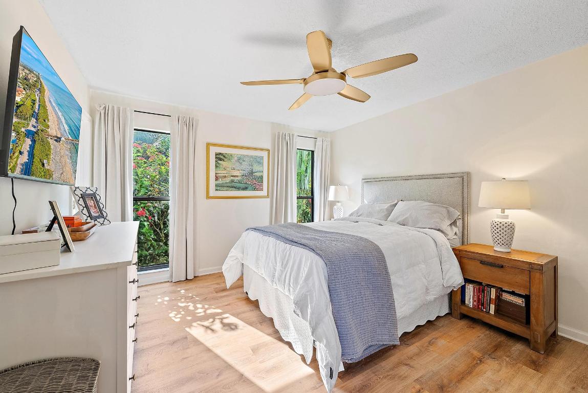 Jupiter Farms - Residential