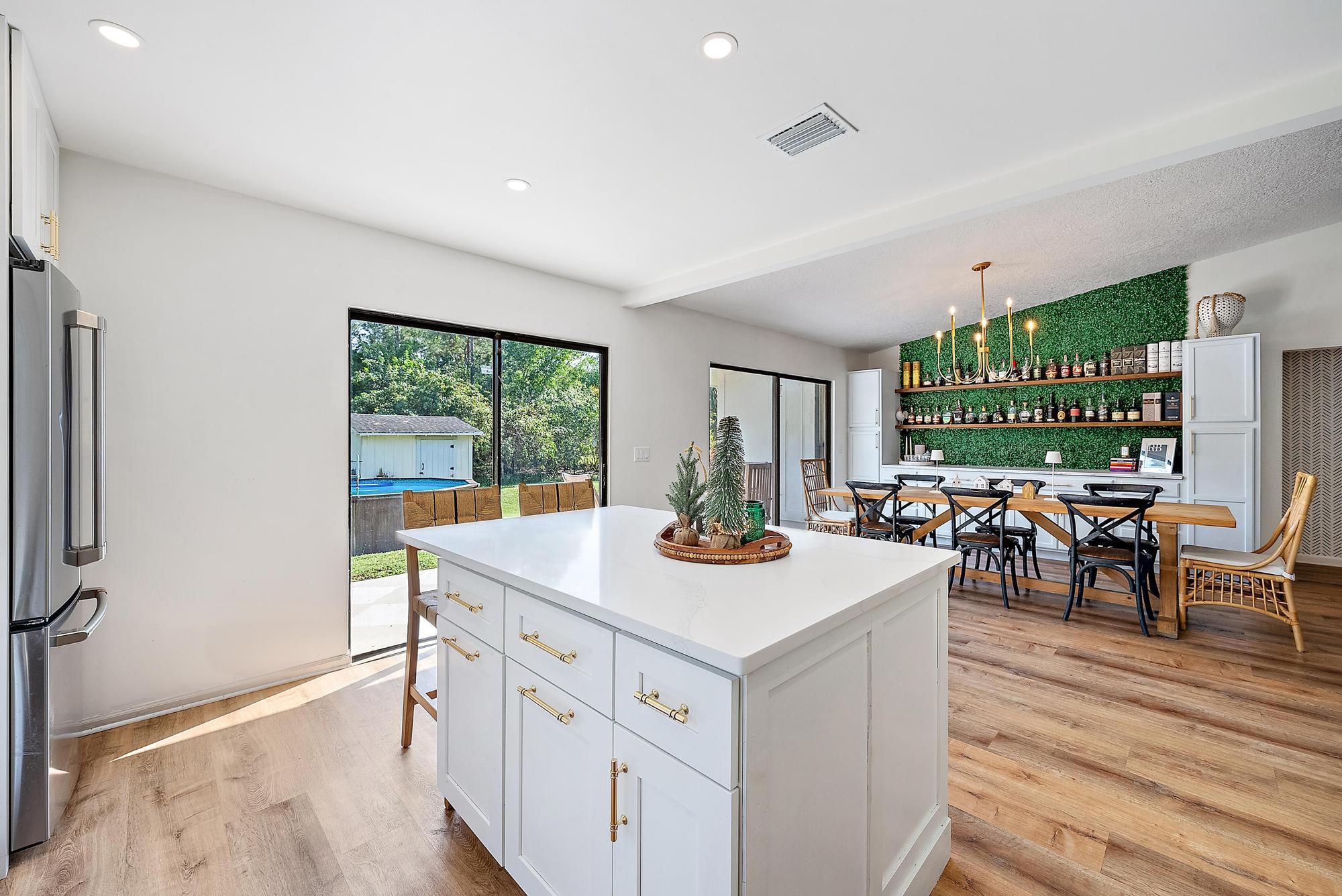 16766 123rd Terrace N