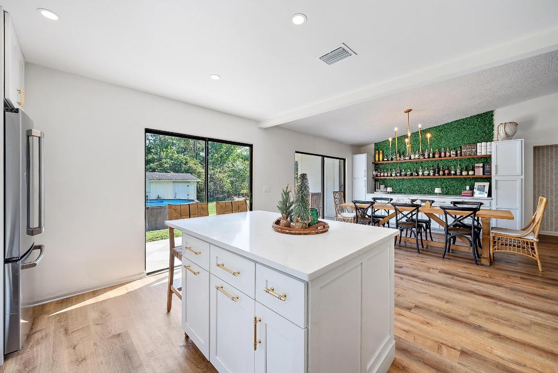 Jupiter Farms - Residential