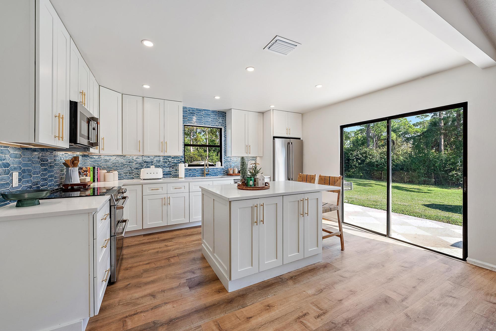 16766 123rd Terrace N