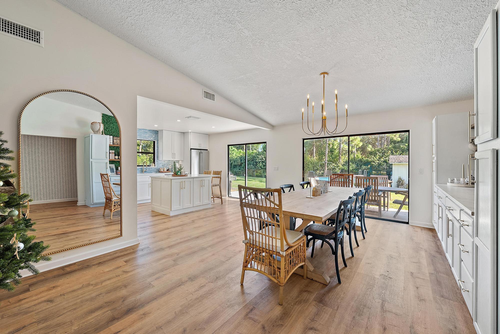 Jupiter Farms - Residential