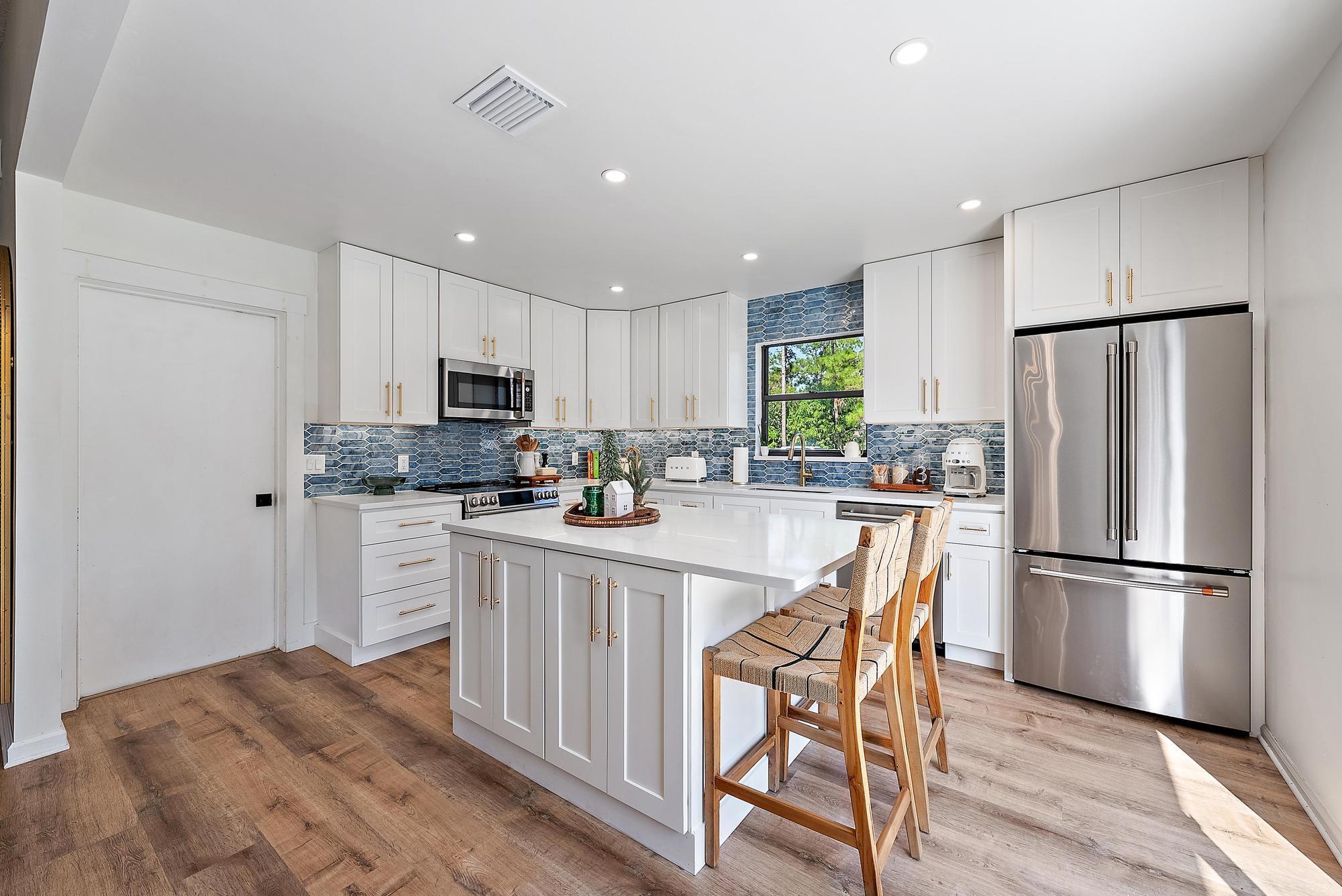 16766 123rd Terrace N