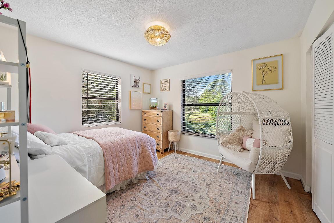 Jupiter Farms - Residential