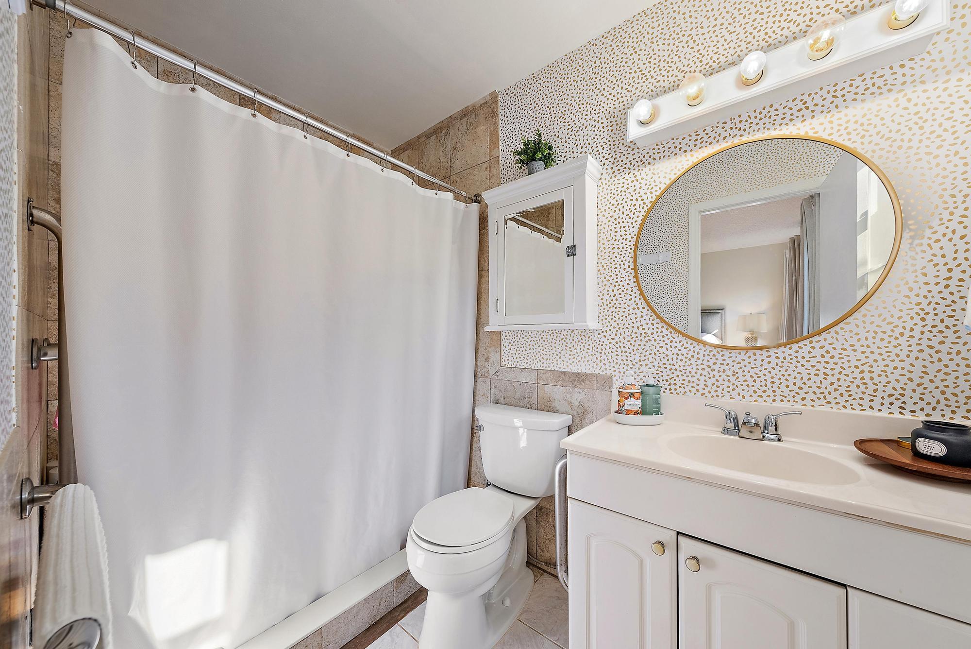 Jupiter Farms - Residential