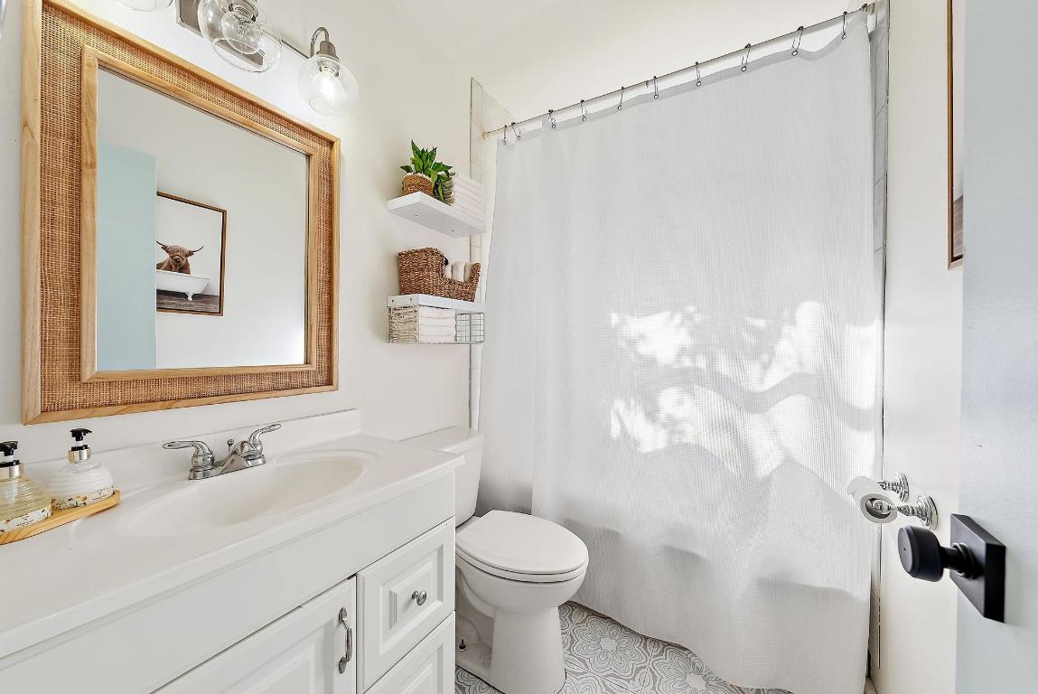 Jupiter Farms - Residential