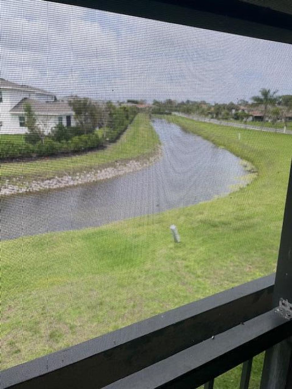 Photo of 5655 Via Delray Boulevard, Delray Beach, FL 33484 (MLS # B26011897)